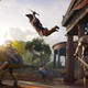 Assassin’s Creed Odyssey.
